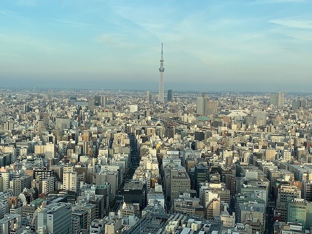 2018年12月23日