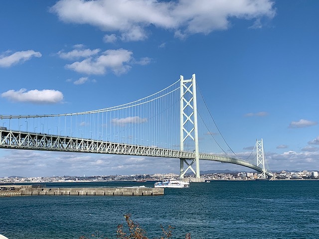 2019年1月3日