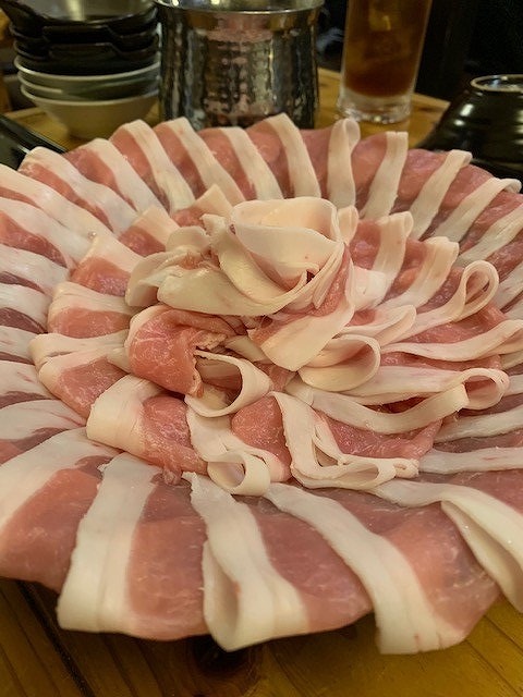 2019年1月8日