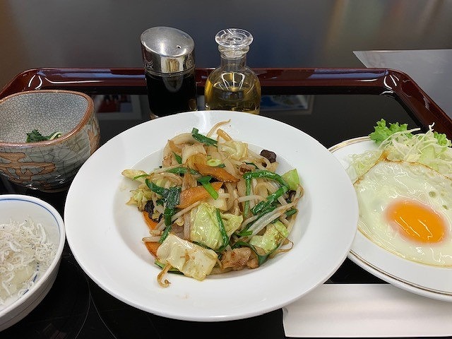 2019年1月10日