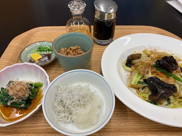 2019年1月22日