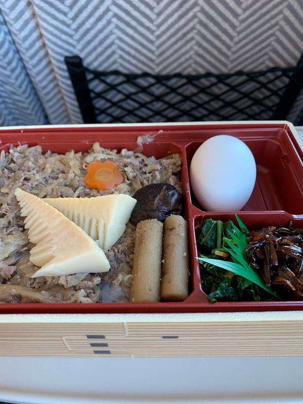 2019年1月29日