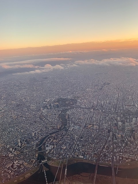 2019年2月5日