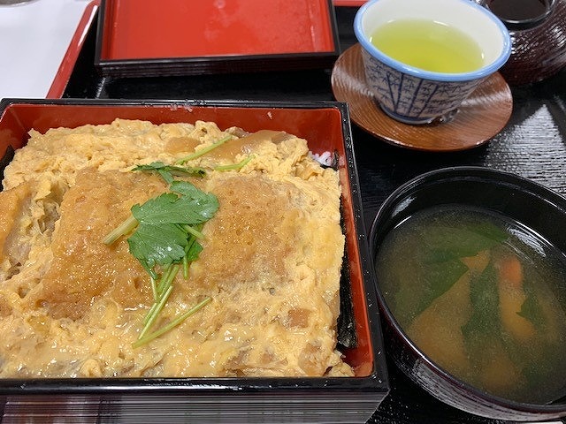 2019年2月12日