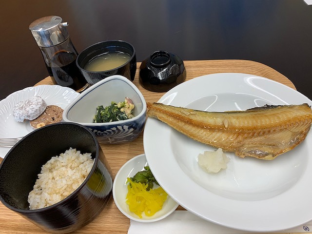 2019年2月19日