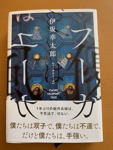 2019年2月21日