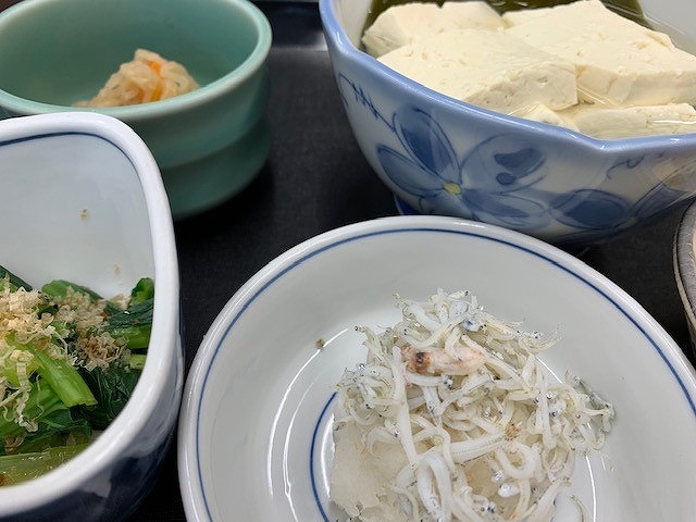 2019年3月5日
