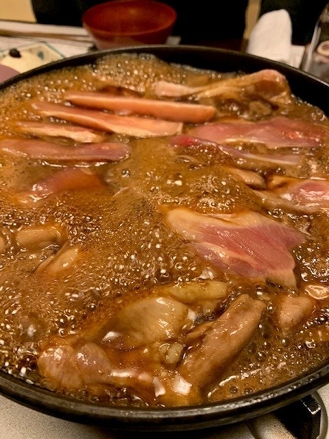 2019年3月9日