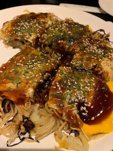 2019年3月16日