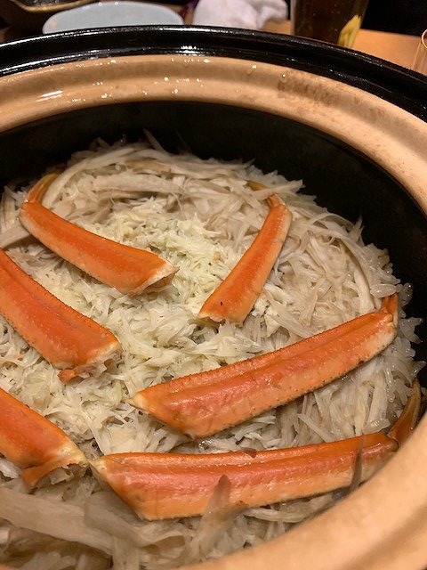 2019年3月19日