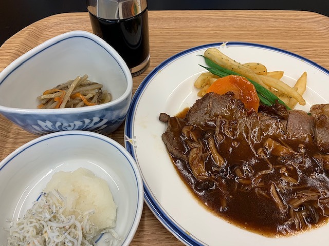 2019年4月9日