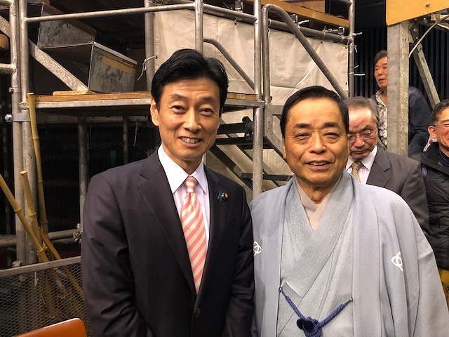2019年4月13日