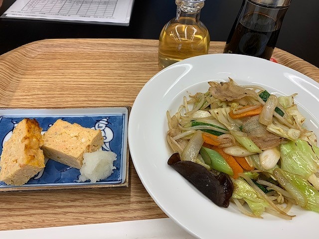 2019年4月16日