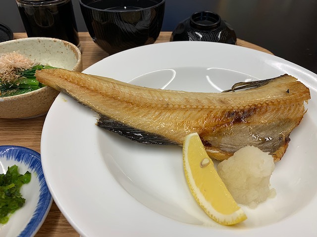 2019年4月23日