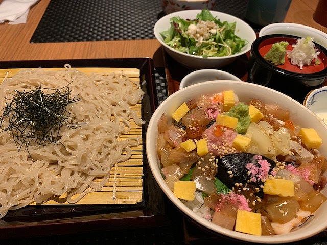 2019年4月27日