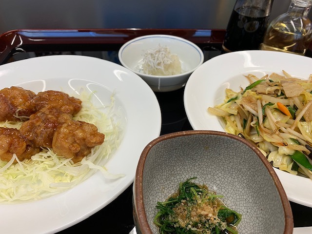 2019年5月7日