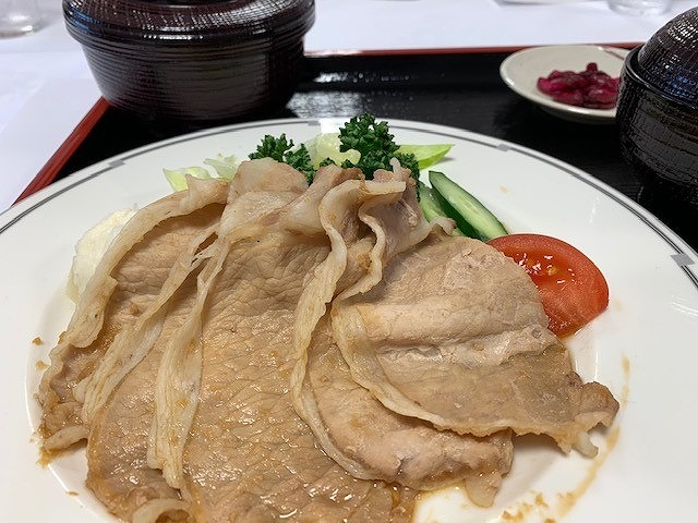 2019年5月11日