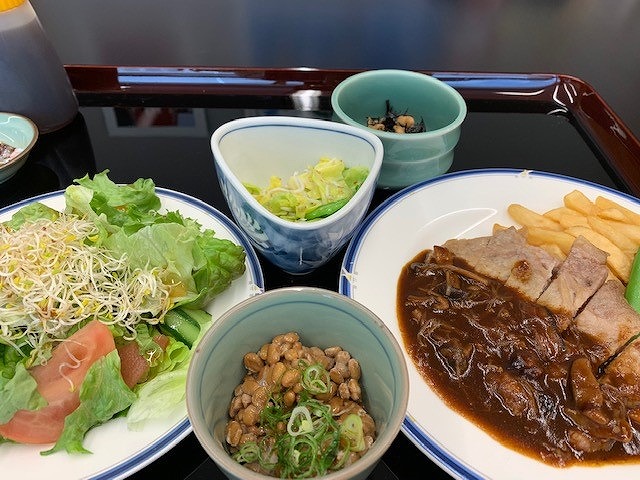 2019年5月14日