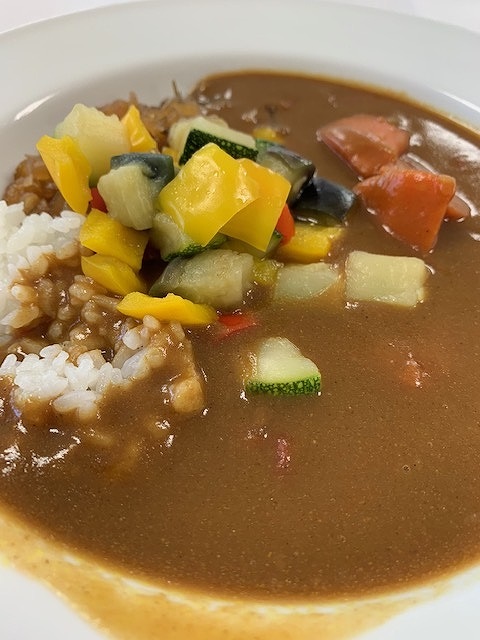 2019年5月16日