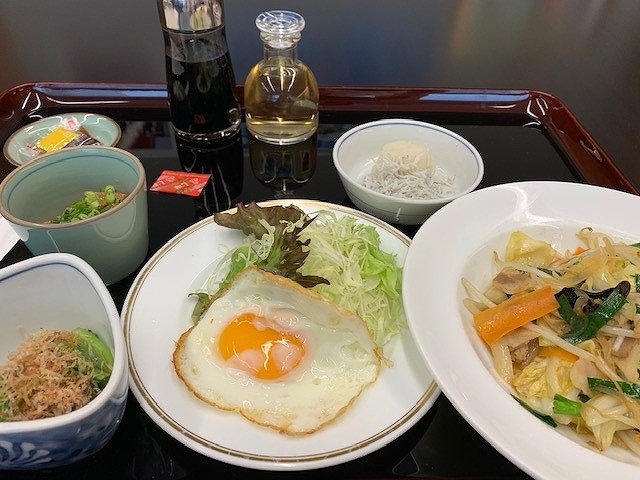 2019年5月18日