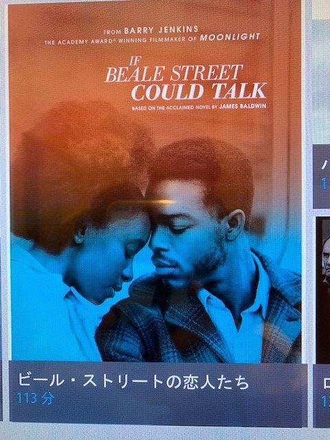 2019年5月19日