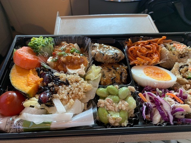 2019年6月1日
