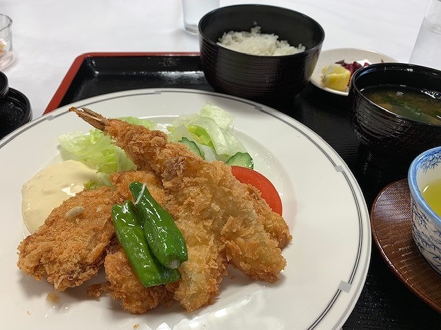 2019年6月4日