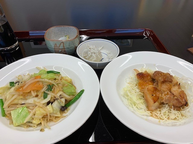 2019年6月11日
