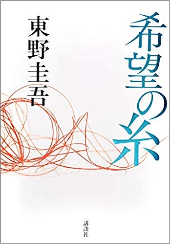 2019年7月14日